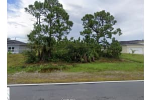 2065 Se Cogan Dr Palm Bay, FL 32909 - MLS#A11990895