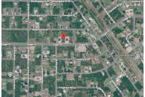 2065 Se Cogan Dr Palm Bay, FL 32909 - MLS#A11990895