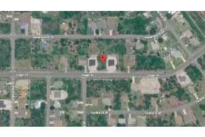 2065 Se Cogan Dr Palm Bay, FL 32909 - MLS#A11990895