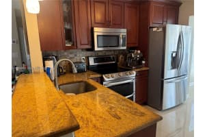 1460 30th Ct , Pompano Beach, FL 33064 - MLS#A11990897