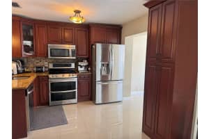 1460 30th Ct , Pompano Beach, FL 33064 - MLS#A11990897