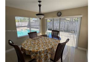 1460 30th Ct , Pompano Beach, FL 33064 - MLS#A11990897