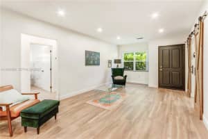 815 Monterey St. Coral Gables, FL 33134 - MLS#A11990898