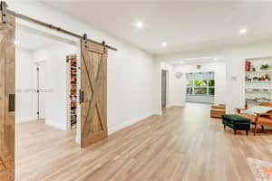 815 Monterey St. Coral Gables, FL 33134 - MLS#A11990898