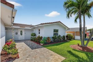 3851 Nw 78th Ln, Coral Springs 3851 Nw 78th Ln, Coral Springs