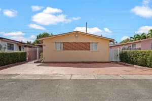 1028 W 30th St #1028, Hialeah, FL 33012, - MLS#A11990901