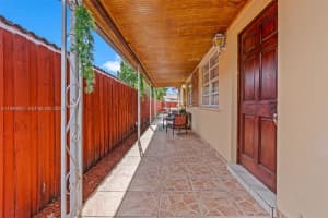 1028 W 30th St #1028, Hialeah, FL 33012, - MLS#A11990901