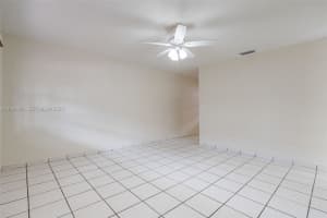 1028 W 30th St #1028, Hialeah, FL 33012, - MLS#A11990901