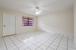 1028 W 30th St #1028, Hialeah, FL 33012, - MLS#A11990901