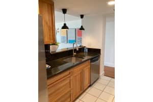 1717 N Bayshore Dr A-1953 Miami, FL 33132 - MLS#A11990902