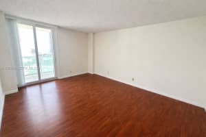 100 Bayview Dr APT 911, Sunny Isles Beach, FL 33160, - MLS#A11990904