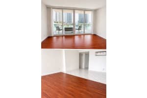 100 Bayview Dr APT 911, Sunny Isles Beach, FL 33160, - MLS#A11990904