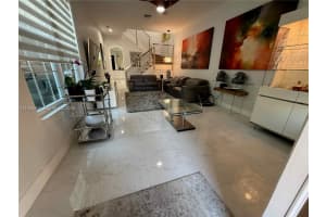 6923 Julia Gardens Dr Coconut Creek, FL 33073 - MLS#A11990905