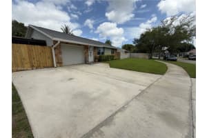 MLS# A11990906, Davie, Florida 33314