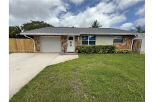 MLS# A11990906, Davie, Florida 33314