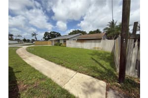 MLS# A11990906, Davie, Florida 33314