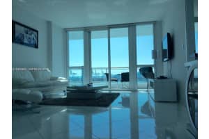 540 West Ave 1013 Miami Beach, FL 33139 - MLS#A11990907