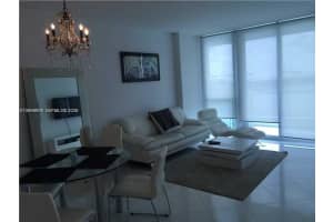 540 West Ave APT 1013, Miami Beach, FL 33139, Sold 06/01/26