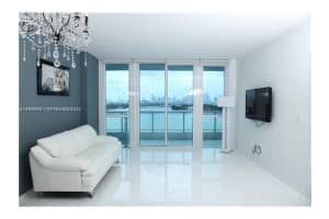 540 West Ave 1013 Miami Beach, FL 33139 - MLS#A11990907