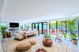 11450 N Bayshore Dr North Miami, FL 33181 - MLS#A11990908