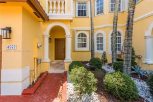 4977 135th Way , Miramar, FL 33027 - MLS#A11990910