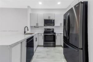 4977 135th Way , Miramar, FL 33027 - MLS#A11990910