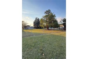 199 Ne 9th St, Homestead 199 Ne 9th St, Homestead