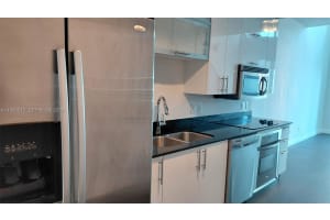 60 Sw 13th St 2612 Miami, FL 33130 - MLS#A11990912