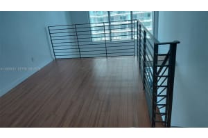 60 Sw 13th St 2612 Miami, FL 33130 - MLS#A11990912