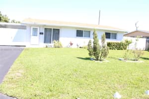 2411 Sw 6th St Fort Lauderdale, FL 33312 - MLS#A11990913