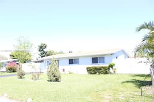 2411 Sw 6th St Fort Lauderdale, FL 33312 - MLS#A11990913