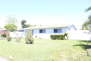 2411 Sw 6th St Fort Lauderdale, FL 33312 - MLS#A11990913