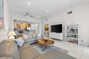 3725 S Ocean Dr Ph18 Hollywood, FL 33019 - MLS#A11990914