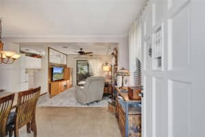 2542 Coolidge St Hollywood, FL 33020 - MLS#A11990915