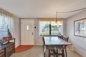 2542 Coolidge St Hollywood, FL 33020 - MLS#A11990915