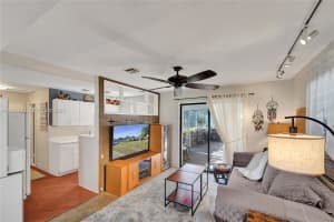 2542 Coolidge St Hollywood, FL 33020 - MLS#A11990915