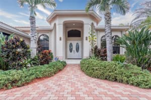 392 Coconut Cir, Weston, FL 33326, - MLS#A11990916