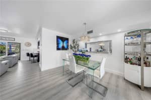 12511 Sw 12th Ln Miami, FL 33184 - MLS#A11990917