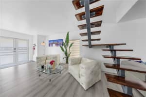 12511 Sw 12th Ln Miami, FL 33184 - MLS#A11990917