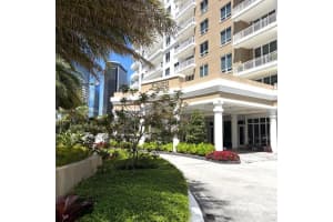 801 Brickell Key Blvd , Miami, FL 33131 - MLS#A11990918