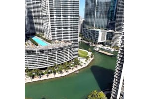801 Brickell Key Blvd , Miami, FL 33131 - MLS#A11990918