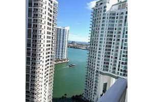 801 Brickell Key Blvd , Miami, FL 33131 - MLS#A11990918