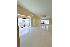 11061 Nw 39th St 1 Coral Springs, FL 33065 - MLS#A11990919