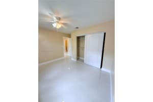 11061 Nw 39th St 1 Coral Springs, FL 33065 - MLS#A11990919