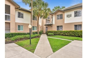 9777 Westview Dr 1114, Coral Springs