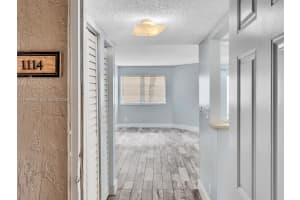 9777 Westview Dr APT 1114, Coral Springs, FL 33076, - MLS#A11990920
