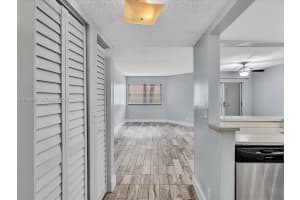 9777 Westview Dr APT 1114, Coral Springs, FL 33076, - MLS#A11990920