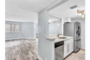 9777 Westview Dr APT 1114, Coral Springs, FL 33076, - MLS#A11990920