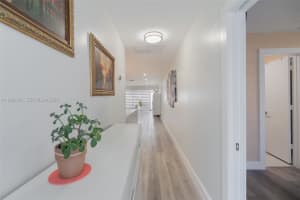 2400 Malayan Dr 94-d Delray Beach, FL 33445 - MLS#A11990921