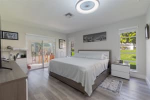 2400 Malayan Dr 94-d Delray Beach, FL 33445 - MLS#A11990921